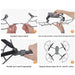 Drone Propeller Guard - Anti Collision Ring