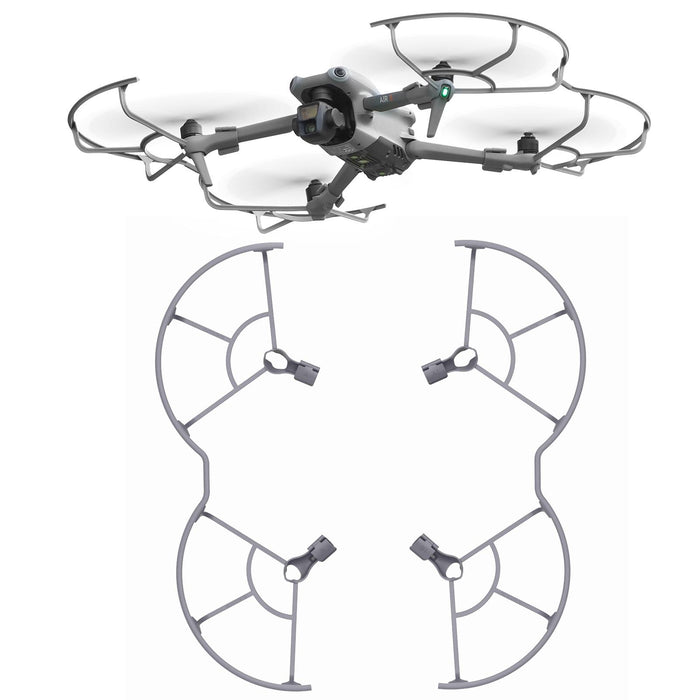 Drone Propeller Guard - Anti Collision Ring