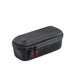Compact Carrying Case for Dji Pocket 3 - Portable
