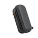 Compact Carrying Case for Dji Pocket 3 - Portable