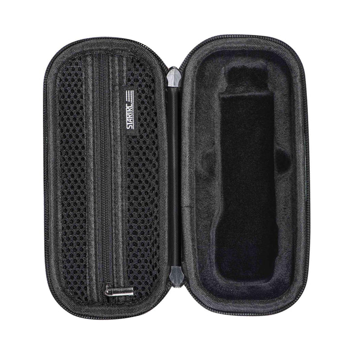 Compact Carrying Case for Dji Pocket 3 - Portable
