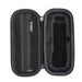 Compact Carrying Case for Dji Pocket 3 - Portable
