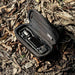 Compact Carrying Case for Dji Pocket 3 - Portable