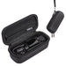 Compact Carrying Case for Dji Pocket 3 - Portable