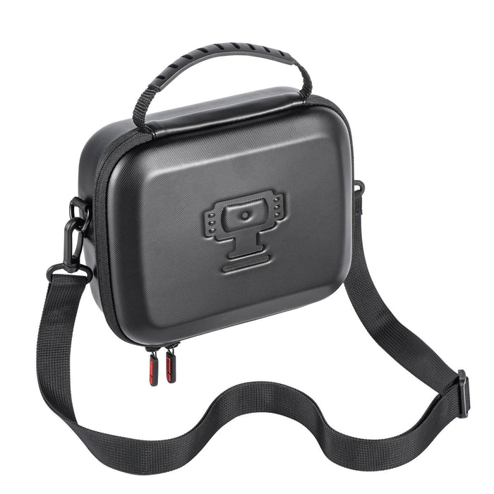 Portable Carrying Case For Dji Pocket 3