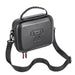 Portable Carrying Case For Dji Pocket 3