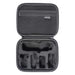 Portable Carrying Case For Dji Pocket 3