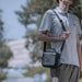 Portable Carrying Case For Dji Pocket 3