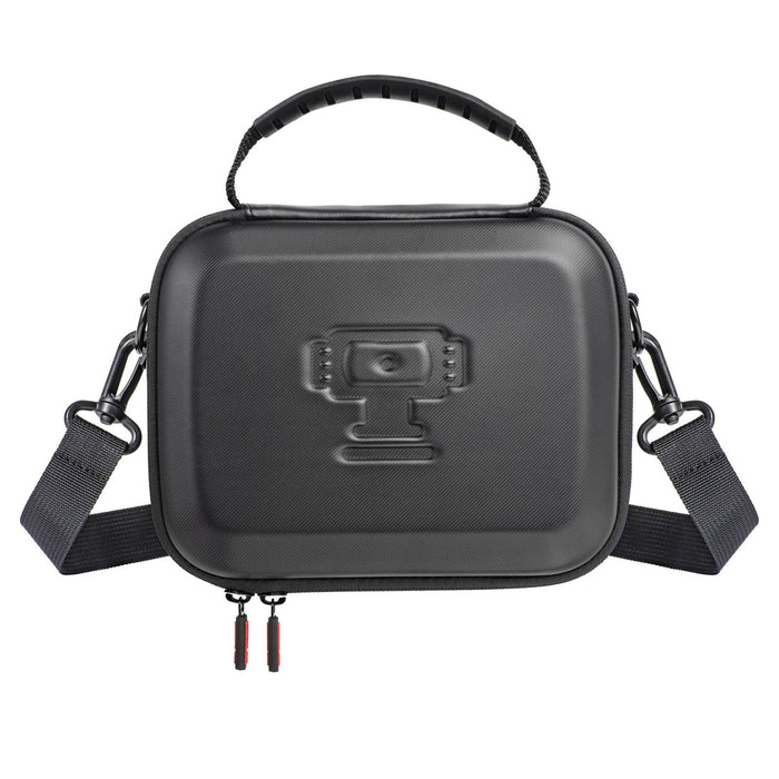 Portable Carrying Case For Dji Pocket 3