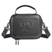 Portable Carrying Case For Dji Pocket 3