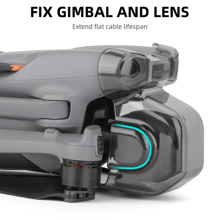 Air 3 Gimbal Shield Cover for Dji - G693