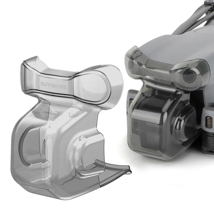 Air 3 Gimbal Shield Cover for Dji - G693