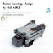 Lens Protective Cover Gimbal For Dji Air 3