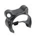 Lens Hood Gimbal Anti Glare Sunshade Cover For Dji Mini 4