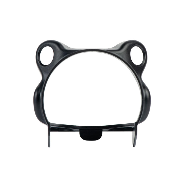 Lens Hood Gimbal Anti Glare Sunshade Cover For Dji Mini 4