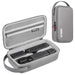 Compact Carrying Case for Dji Pocket 3 - Body Storage Bag