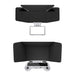 Foldable Controller Sunshade For Dji Mini 3 Pro Remote