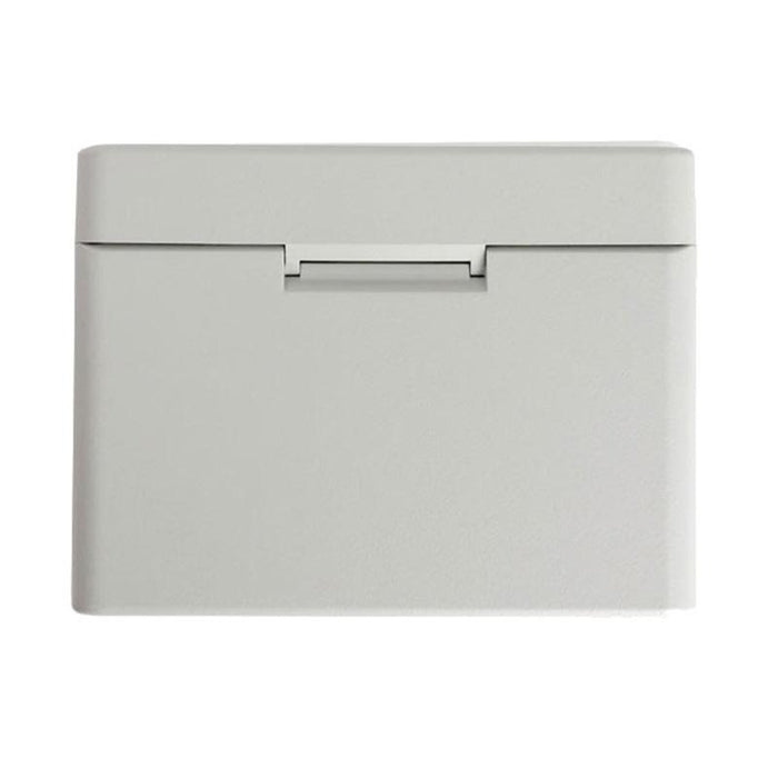 Portable Dji Battery Charger Hub for Action Camera