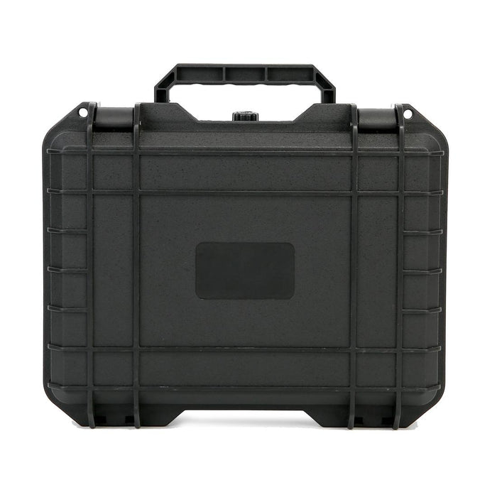 Waterproof Explosion Proof Portable Safety Protective Box