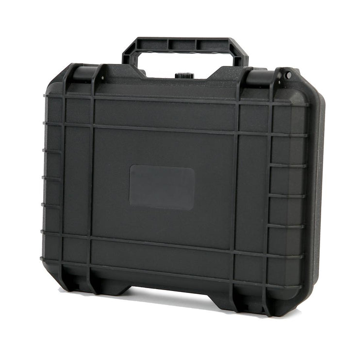 Waterproof Explosion Proof Portable Safety Protective Box