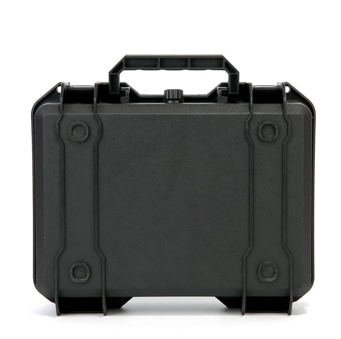 Waterproof Explosion Proof Portable Safety Protective Box