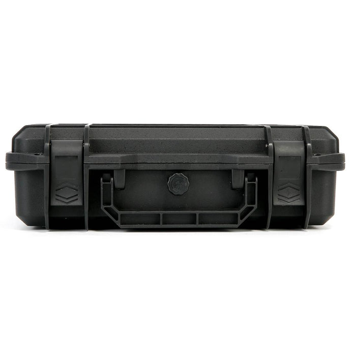 Waterproof Explosion Proof Portable Safety Protective Box