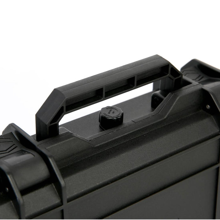 Waterproof Explosion Proof Portable Safety Protective Box