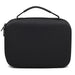 Shockproof Portable Safety Protective Box Storage Bag