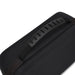 Shockproof Portable Safety Protective Box Storage Bag