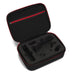 Shockproof Portable Safety Protective Box Storage Bag