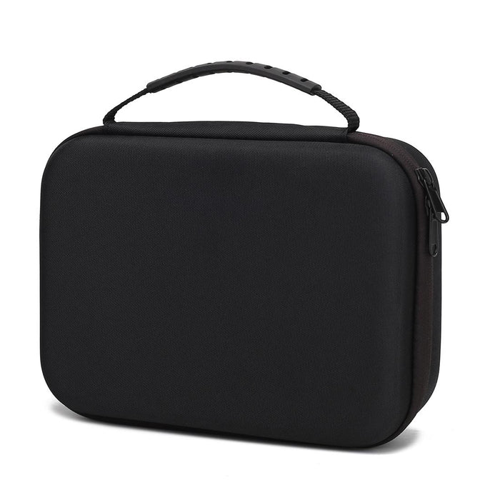 Shockproof Portable Safety Protective Box Storage Bag