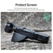 Sunshade Screen Protective Cover Hood For Dji Pocket 3