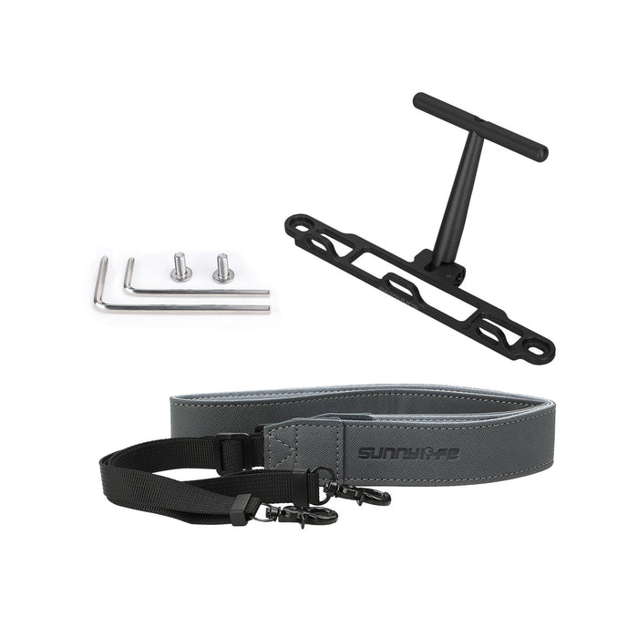 Adjustable Waist Support for Dji Rc Controller