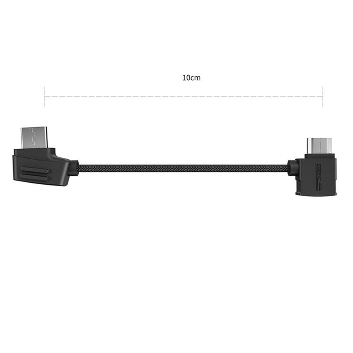 Converting Connector Data Cable For Dji Mavic Mini/air