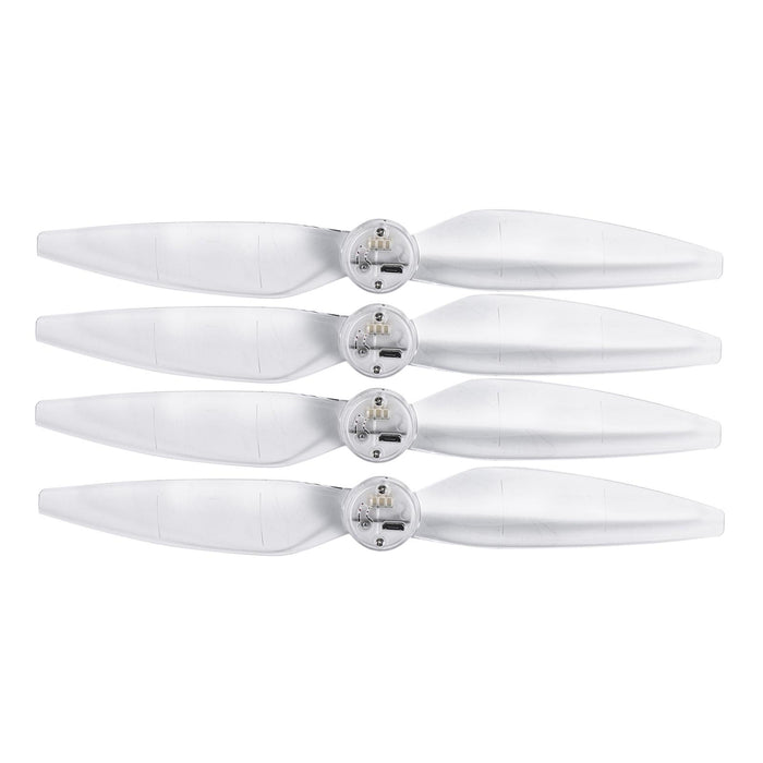 Low Noise Led Propellers - 2 Pairs