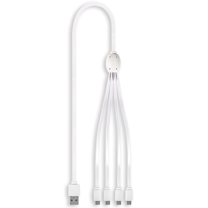 Low Noise Led Propellers - 2 Pairs