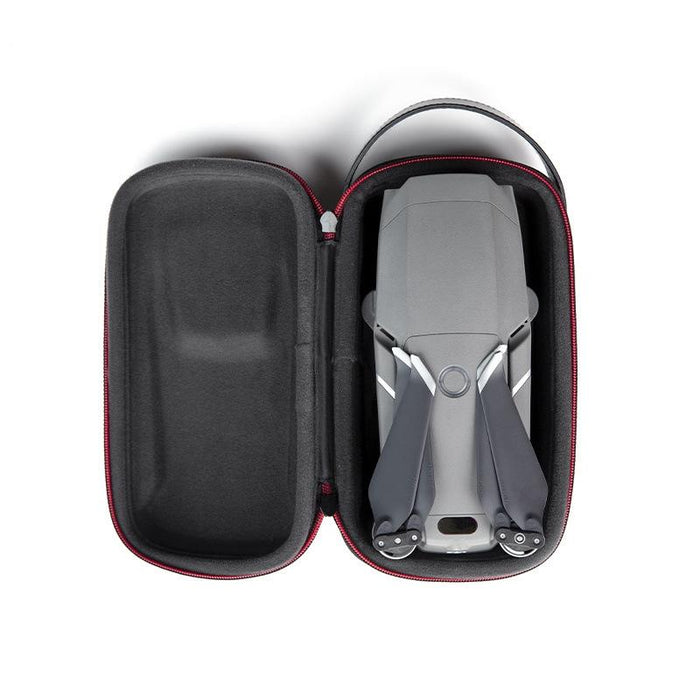 Mini Portable Storage Bag For Dji Mavic 2