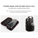 Mini Portable Storage Bag For Dji Mavic 2