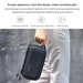 Mini Portable Storage Bag For Dji Mavic 2