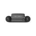 Rocker Protector For Dji Mavic 2