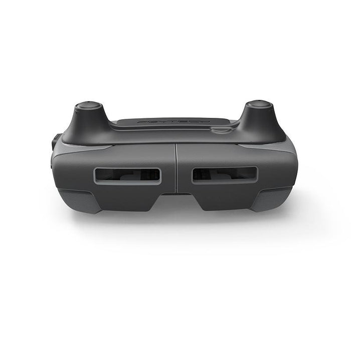 Rocker Protector For Dji Mavic 2