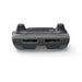 Rocker Protector For Dji Mavic 2