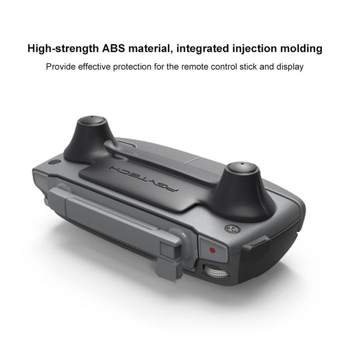 Rocker Protector For Dji Mavic 2