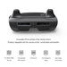 Rocker Protector For Dji Mavic 2