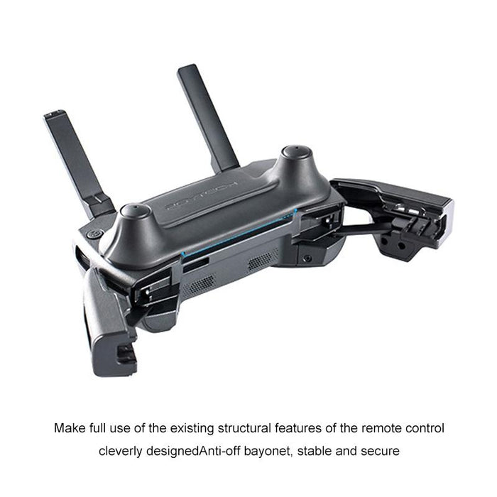 Rocker Protector For Dji Mavic 2