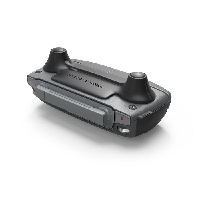 Rocker Protector For Dji Mavic 2