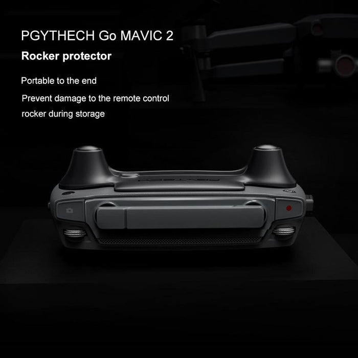 Rocker Protector For Dji Mavic 2