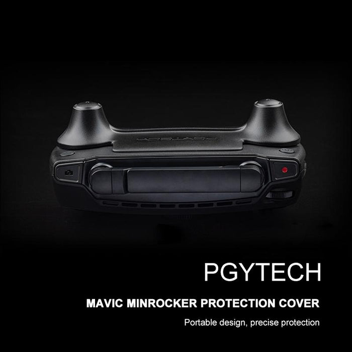 Rocker Protector For Dji Mavic 2