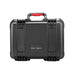 P Ha 033 Waterproof Storage Box for Dji Mavic 2