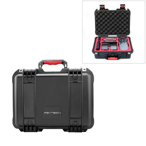 P Ha 033 Waterproof Storage Box for Dji Mavic 2